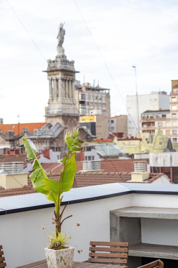 Palomar De Corrida Atico Con Terraza By Silastur Хіхон Екстер'єр фото
